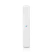 Точка доступа UBIQUITI airMAX Lite AP 5 ГГц, 450Mb/s, LAP-120
