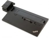 Док-станция Lenovo ThinkPad Pro, 40A10090EU