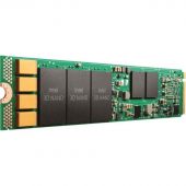 Диск SSD Intel D3-S4520 M.2 2280 480 ГБ SATA, SSDSCKKB480GZ01