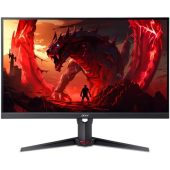 Монитор Acer XV272UF3bmiiprx 27&quot; IPS чёрный, UM.HX2EE.317