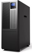 ИБП Ippon Innova TA 6000 ВА, Tower, 2063228
