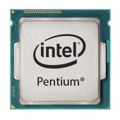 Вид Процессор Intel Pentium G4400 3300МГц LGA 1151, Tech pack, SR2DC