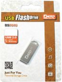 Фото USB накопитель Dato DS7016 USB 2.0 8 ГБ, DS7016-08G