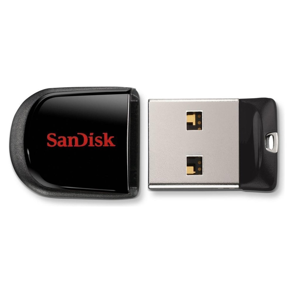 item-slider-more-photo-Фотография USB накопитель SanDisk Cruzer Fit USB 2.0 64GB, SDCZ33-064G-B35 - фото 1 item-slider-more-photo-Фото USB накопитель SanDisk Cruzer Fit USB 2.0 64GB, SDCZ33-064G-B35 - фото 1