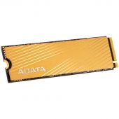 Вид Диск SSD ADATA Falcon M.2 2280 1 ТБ PCIe 3.0 NVMe x4, AFALCON-1T-C