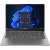 Ноутбук Lenovo IdeaPad Pro 5 14IAH10 14" 2880x1800, 83JK002RRK