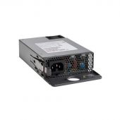 Блок питания для коммутатора Cisco Catalyst 9200/9200L 125Вт, PWR-C5-125WAC=