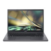 Ноутбук Acer Aspire 5 A515-57 15.6&quot; 1920x1080 (Full HD), NX.KN3CD.004
