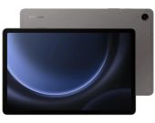 Вид Планшет Samsung Galaxy Tab S9 FE BSM-X510 10.9" 2304x1440, SM-X510NZAACAU-D
