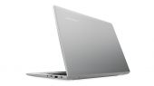 Вид Ноутбук Lenovo IdeaPad 710S Plus-13IKB 13.3" 1920x1080 (Full HD), 80W3000FRK