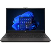 Вид Ноутбук HP 255 G9 15.6" 1920x1080 (Full HD), 7X9D3UT