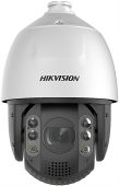 Вид Камера видеонаблюдения HIKVISION DS-2DE7A220 1920 x 1080 6.7-134мм F1.2, DS-2DE7A220MCG-EB