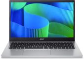 Вид Ноутбук Acer Extensa 15 EX215-34-P92P 15.6" 1920x1080 (Full HD), NX.EHTCD.001