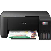 Фото МФУ EPSON L3250 A4 струйный цветной, C11CJ67418