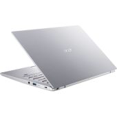 Вид Ноутбук Acer Swift 3 SF314-43-R7JQ 14" 1920x1080 (Full HD), NX.AB1ER.00F