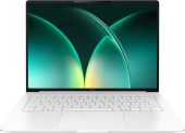 Ноутбук Honor MagicBook Pro 14 ZhuqueC 14.6" 3120x2080, 5301ATEM