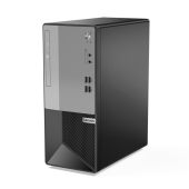 Вид Настольный компьютер Lenovo V50t Gen 2-13IOB Tower, 11QE001RIV