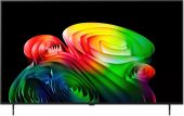 Телевизор LG OLED55B6RLA 55" 3840x2160 (4K) коричневый, OLED55B6RLA.ARUG
