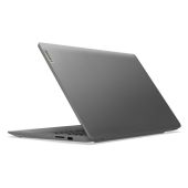 Вид Ноутбук Lenovo IdeaPad 3 15ITL6 15.6" 1920x1080 (Full HD), 82H801PQRK