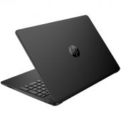 Вид Ноутбук HP 15s-eq1213ur 15.6" 1366x768 (WXGA), 22U90EA