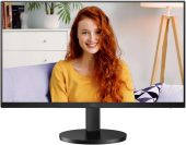 Монитор AOC U27B3AF 27" IPS чёрный, U27B3AF