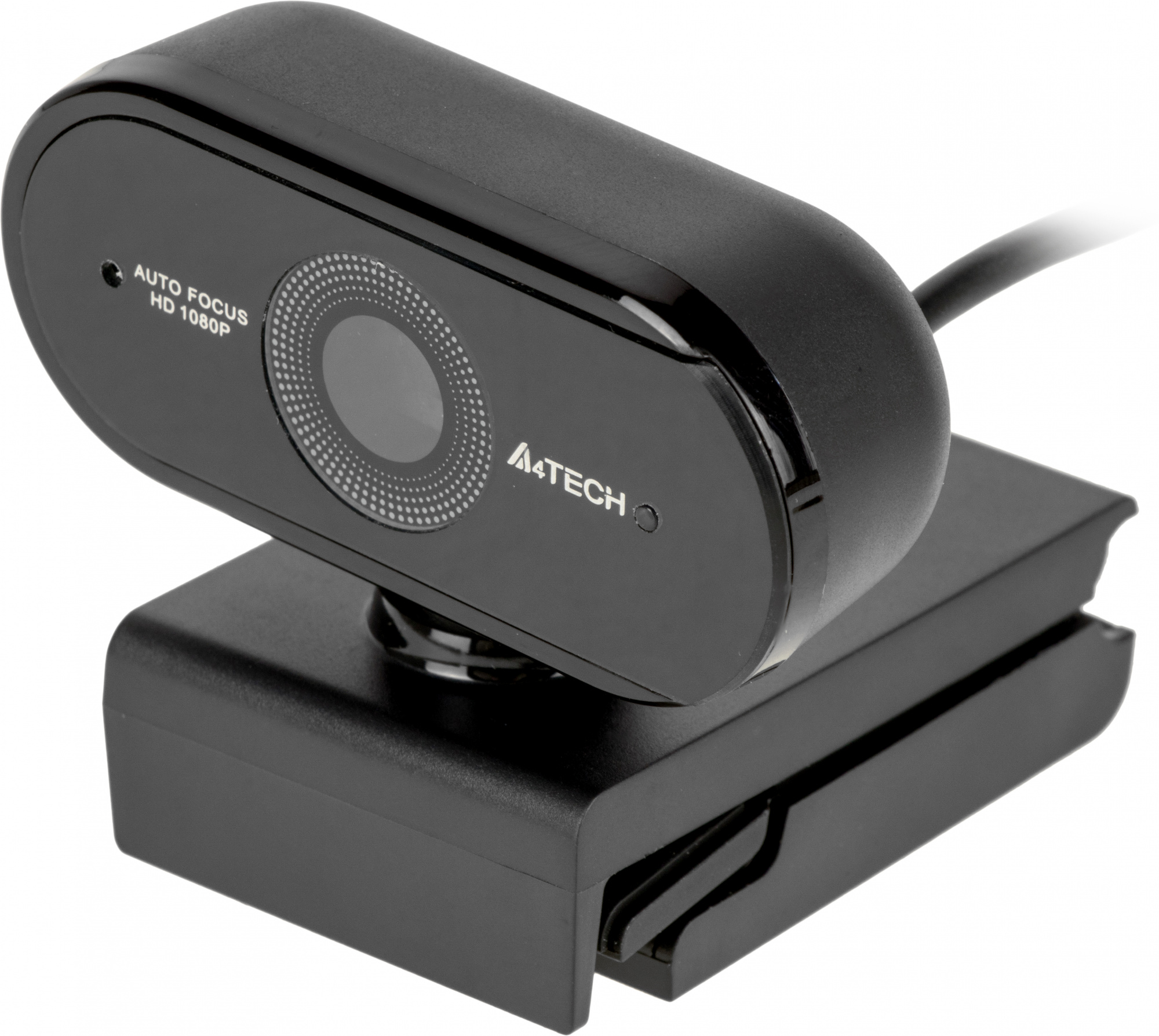 Web-камера A4Tech PK-930HA 1920 x 1080, PK-930HA