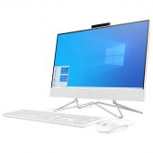 Моноблок hp pavilion 27 d0004ur 199r4ea