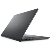 Фото Ноутбук Dell Inspiron 3511 15.6" 1920x1080 (Full HD), GDM5091010R
