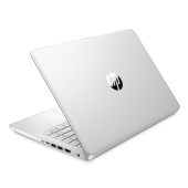 Вид Ноутбук HP 14s-fq1020ur 14" 1920x1080 (Full HD), 4Z956EA