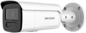 Камера видеонаблюдения HIKVISION DS-2CD2623G2-LIZS2U 1920 x 1080 2.8-12мм F1.6, DS-2CD2623G2-LIZS2U(