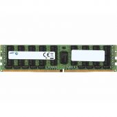 Модуль памяти Samsung M393A4G43AB3 32GB DIMM DDR4 REG 3200MHz, M393A4G43AB3-CWEBQ