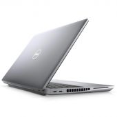 Вид Ноутбук Dell Latitude 5521 15.6" 1920x1080 (Full HD), 5521-8100
