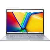 Фото Ноутбук Asus VivoBook K3605ZF-RP753 16" 1920x1200 (WUXGA), 90NB11E2-M01080