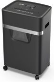 Уничтожитель бумаги CACTUS SH-E5, CS-SH-E5