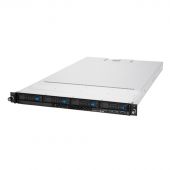 Photo Серверная платформа Asus RS500A-E11-RS4U 4x3.5&quot; 1U, 90SF01R1-M00330