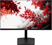 Монитор RDW Computers RDW3207 31.5" IPS чёрный, 3207K/Q12B3100V2A1B