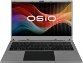 Ноутбук Osio FocusLine B150i-005s 15.6&quot; 1920x1080 (Full HD), B150I-005S