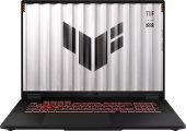 Ноутбук Asus TUF Gaming A18 FA808PP-S8034 18" 1920x1200 (WUXGA), 90NR0MG1-M001D0