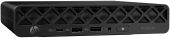 Неттоп HP ProDesk 4 Mini G1i Mini PC, BY7B2ET