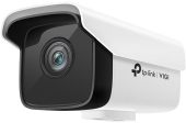 Вид Камера видеонаблюдения TP-Link VIGI C300HP-6 2304 x 1296 6мм F2.4, VIGI C300HP-6