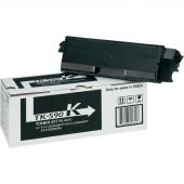 Вид Тонер-картридж Kyocera TK-590 Лазерный Черный 7000стр, 1T02KV0NL0