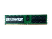 Модуль памяти Hynix 256 ГБ DIMM DDR4 3200 МГц, HMAT14JXSRB120N