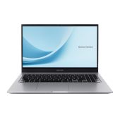 Ноутбук Maibenben Standard B115B 15.6&quot; 1920x1080 (Full HD), B115B-R752UMF1SPSRE2