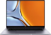 Вид Ноутбук Huawei MateBook 16S CREFG-X 16" 2520x1680, 53013SCY