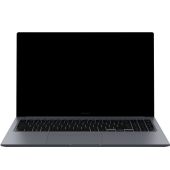 Ноутбук Samsung Galaxy Book4 15.6&quot; 1920x1080 (Full HD), NP750XGK-LG1IN