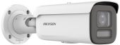 Фото Камера видеонаблюдения HIKVISION DS-2CD2687G2HT-LIZS 3840 x 2160 2.8-12мм F1.2, DS-2CD2687G2HT-LIZS(