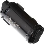 Тонер-картридж Ricoh IM C530 Лазерный Черный 20500стр, 418240