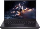 Ноутбук Acer Nitro V 15 ANV15-52-57D8 15.6" 1920x1080 (Full HD), NH.QV2CD.009