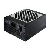 Блок питания для ПК FSP ATX 80 PLUS Titanium 1650 Вт, MEGA-1650TI