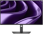 Монитор Dell P2426HE 23.8" LED IPS чёрный, P2426HE
